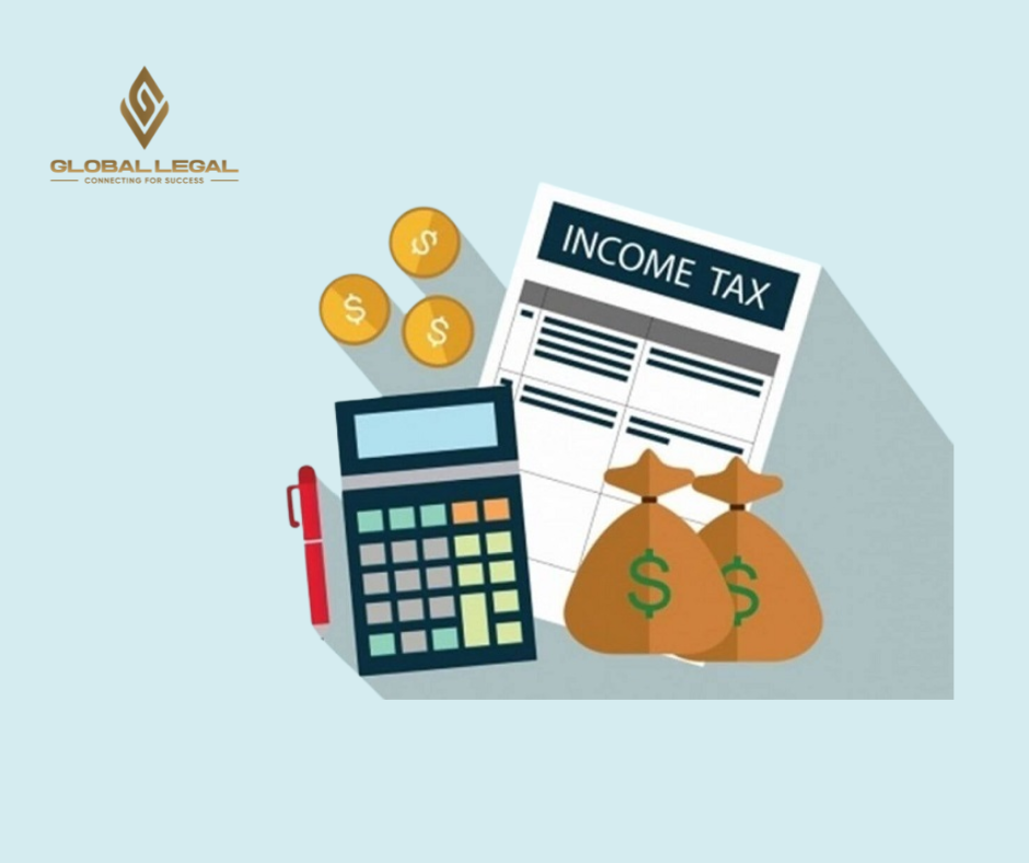 Khi nào cá nhân phải tự quyết toán thuế TNCN?